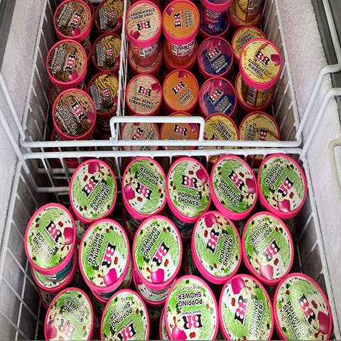 取扱商品